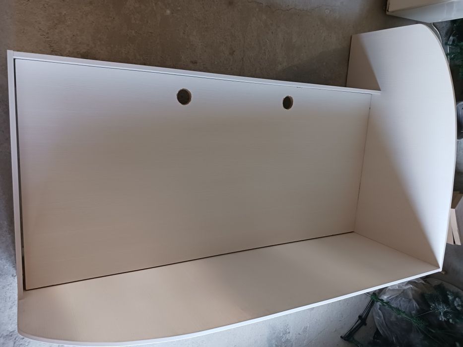 Vând pat pentru o persoană și saltea '900 'cm '