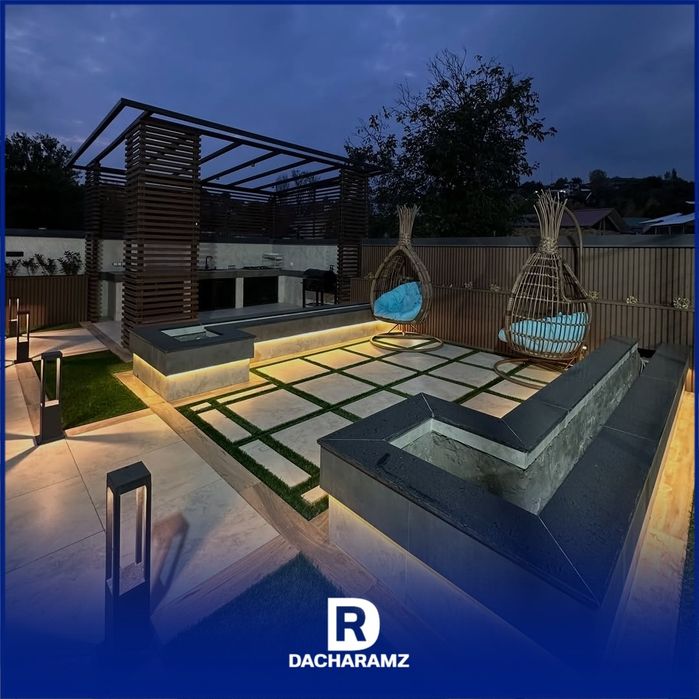 Супер чегирма! «Compliment» 15 кишигача