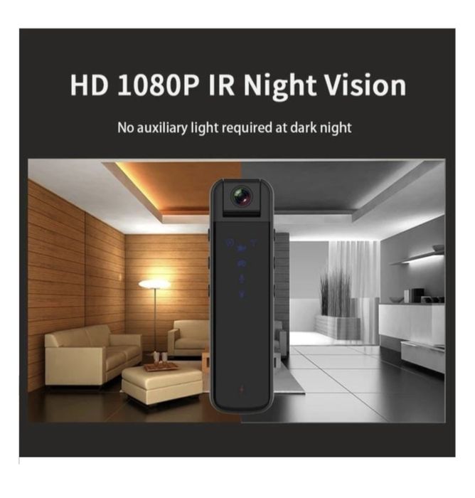 Срочно Продам Камеру видеонаблюдения 1920x1080