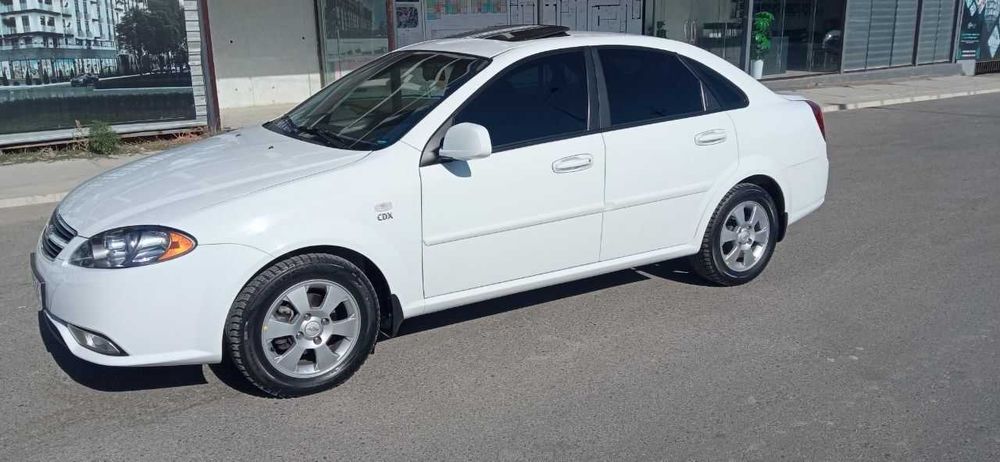 Жетра автомат коробка сотилади