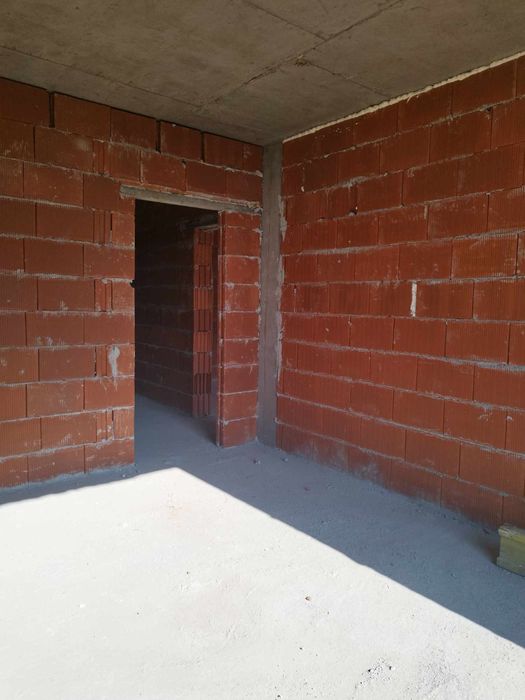 Продава се Двустаен апартамент в София, Люлин 5 - 76 кв.м за 1313 €/кв.м - Снимка #2