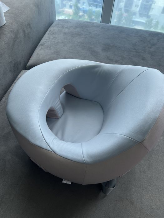 Сиденье детское