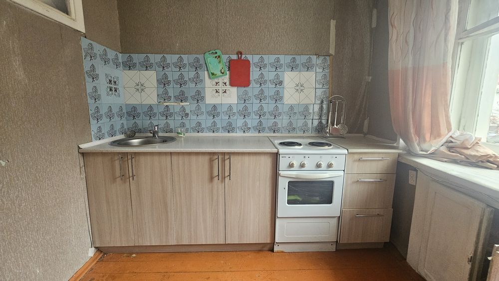 Продам кухонный гарнитур