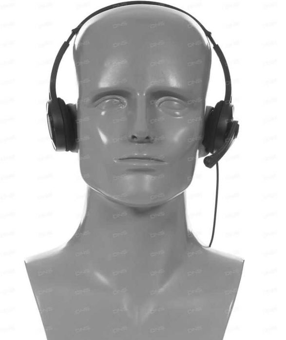 Гарнитура Edifier K550