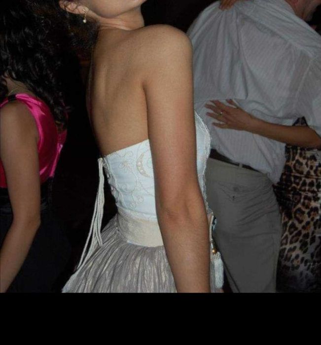 Rochițe midi elegante