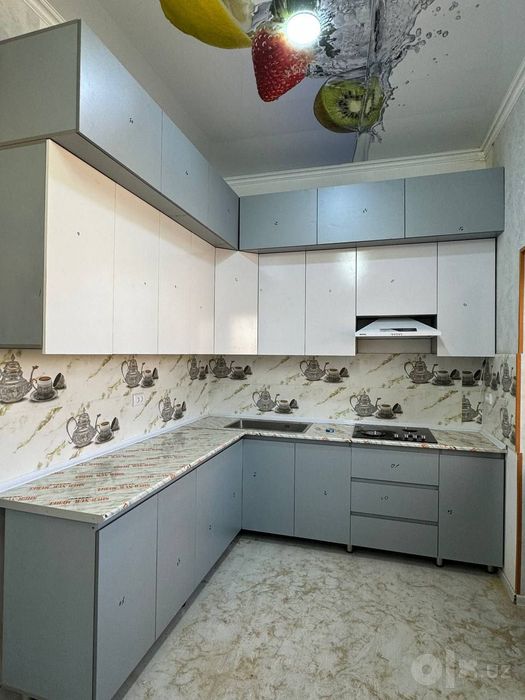 Mebel kuxni nabor