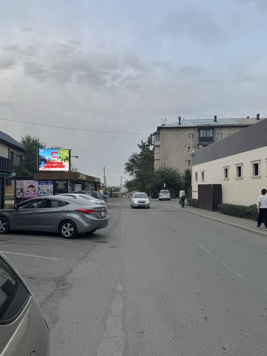 Сдам в аренду действующий магазин