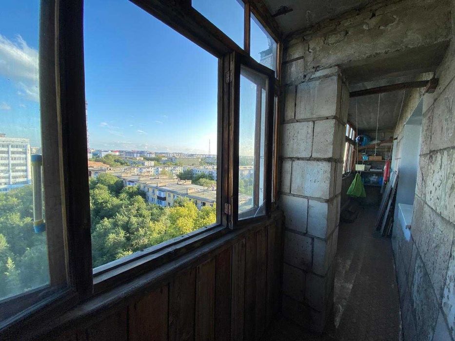 Продам 3х комн кв