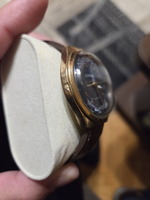Ceas Raketa multicalendar