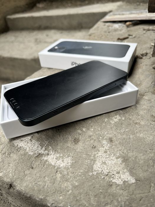 Айфон 13 256 гб \ iphone 13