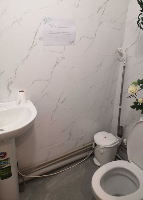 Сдам в аренду помещение