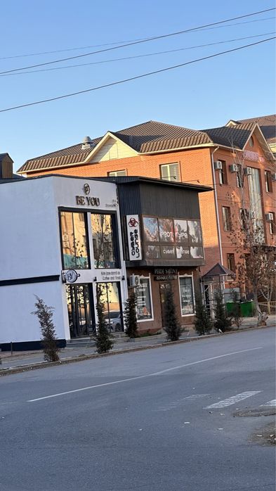 Компьютерный клуб