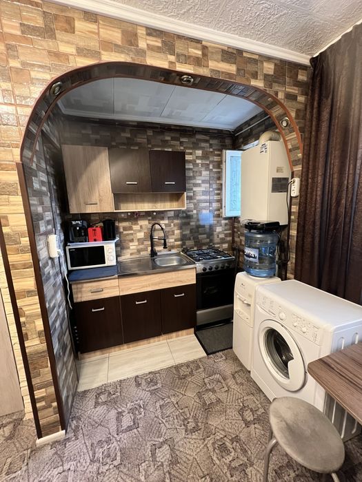 Apartament 2 camere Slobozia