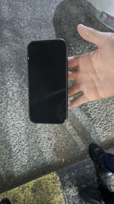 iphone 15 гарантия шымкент