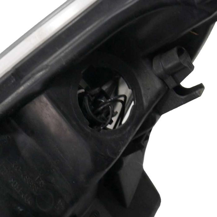 Десен фар Opel Insignia ID: 158118