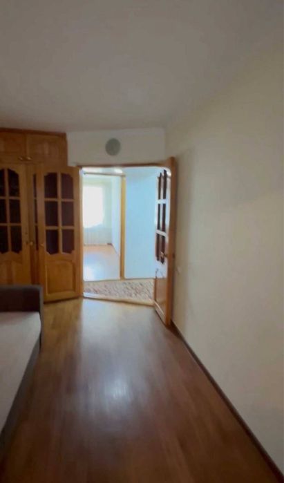 Волгоградская 3/4/4 Кирпич