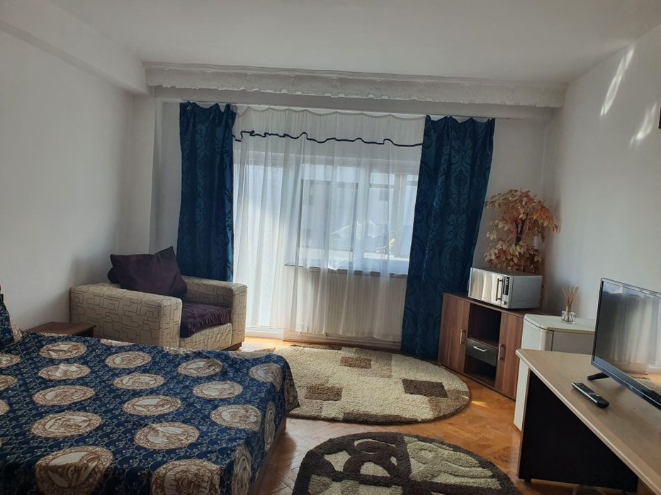 Camere de inchiriat fara avans sau garantie pe termen lung