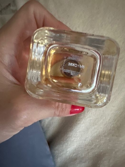 Armani Emporio Because It's You,50ml