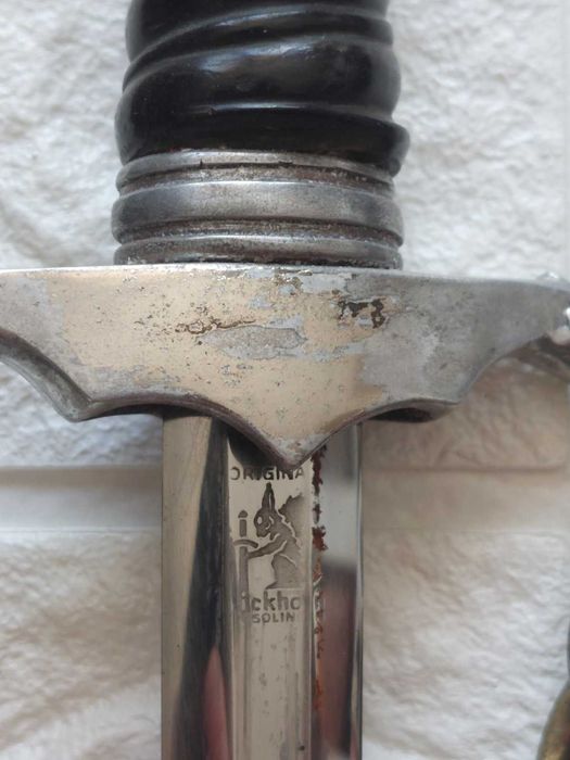 Лот остриета,кортик, нож, кинжал кама,сабя м/у 30-70 г.на миналия век