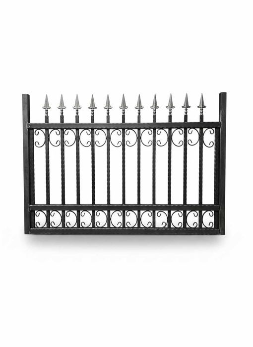 Метални конструкции , заваръчни услуги , изработка на метални детайли