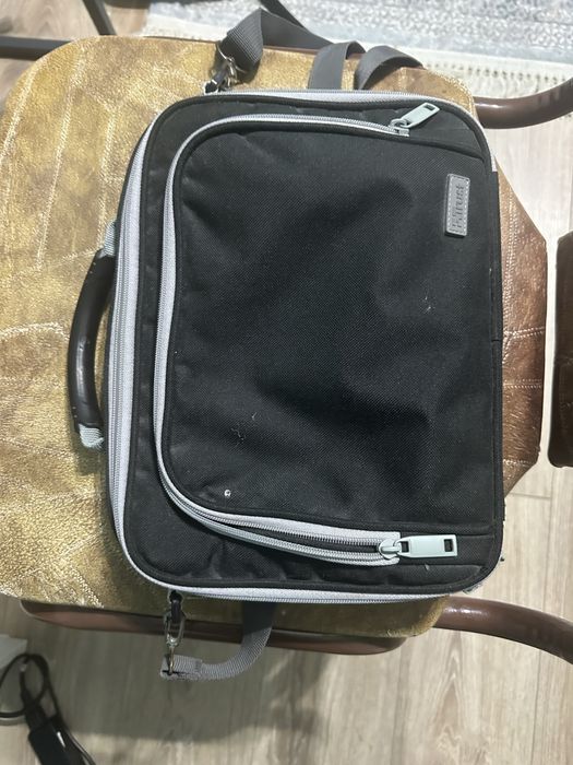 Продам нетбук HP фирма