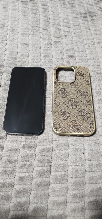 Iphone 14 Pro 128 Gb