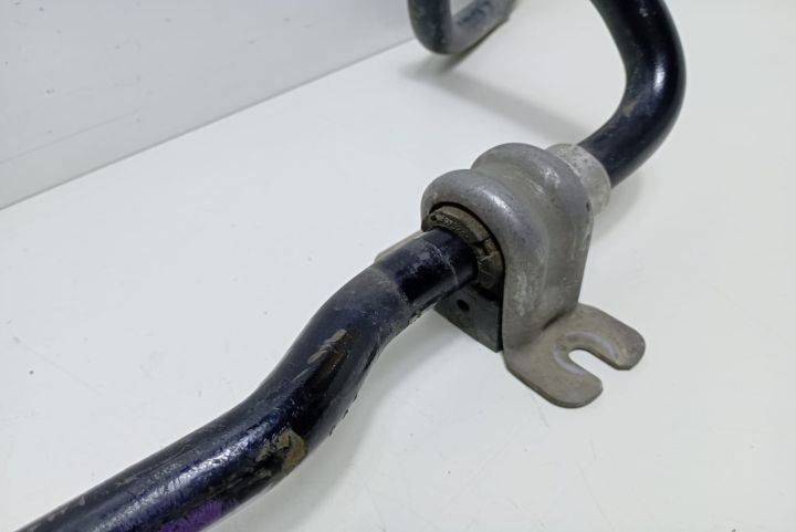 Bara stabilizatoare  fata Renault Kangoo a 2-a generatie