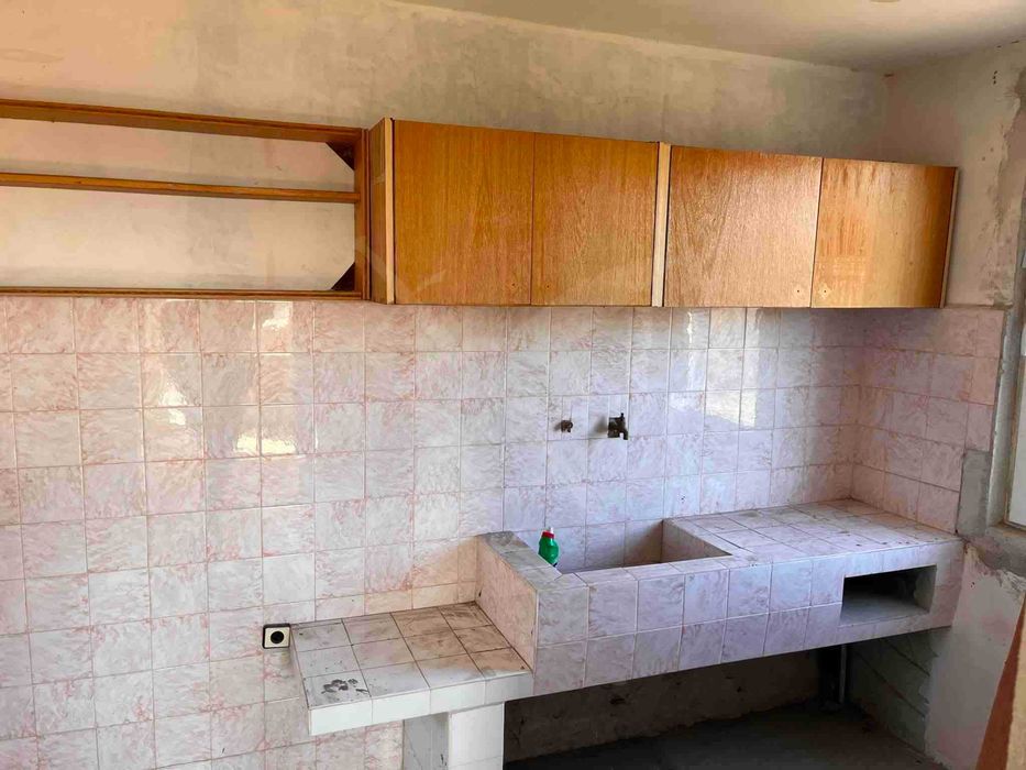 Двуетажна къща в Камено! 97129