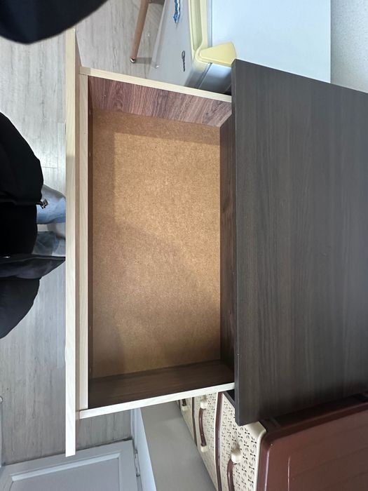 Продается срочно комод