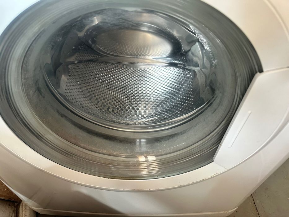 Пералня WHIRLPOOL AWO/C-91200