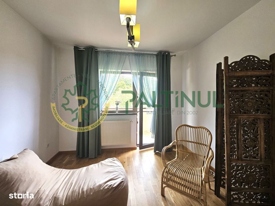 Casa de vanzare Sibiu, Calea Cisnadiei, cartierul Primaverii
