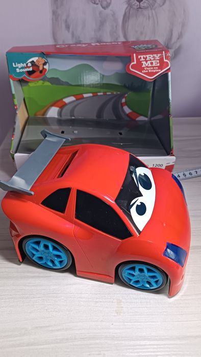 Образователни играчки за бебе