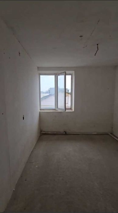 Продается каробка 5/2/2 | Яшнабадский р| ул. фаргана йули