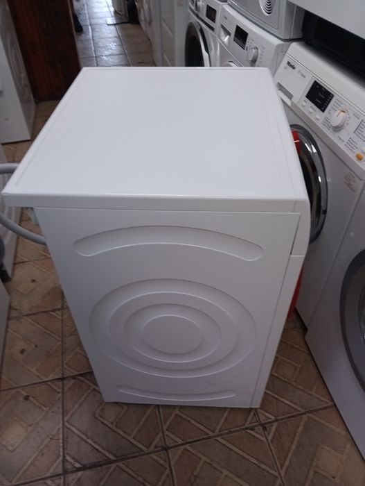 Като нова пералня Бош Bosch Serie 4 A+++  7кг. 2 години гаранция!