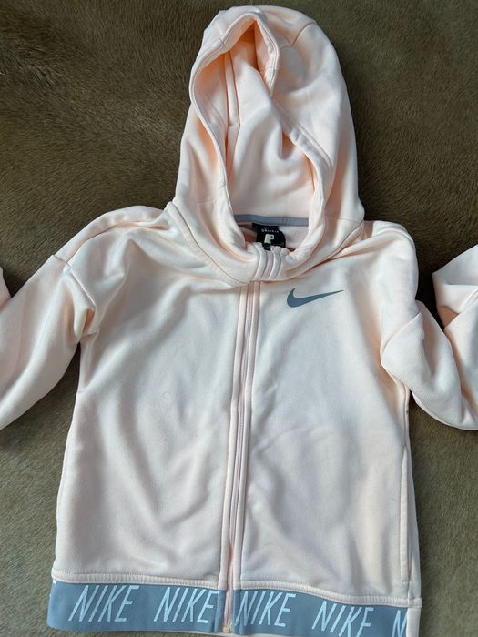 спортен елек Nike xs