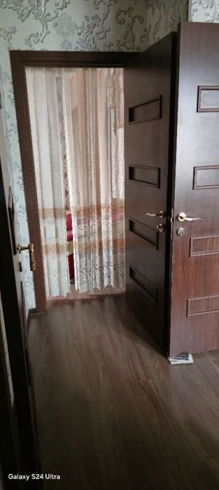 Продаётся дом 2 этажа