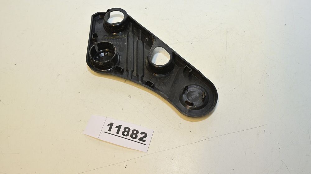 Carena Capac Pivot Dreapta Honda CBR500R 2016 - 2021 / CB500F 2016 -