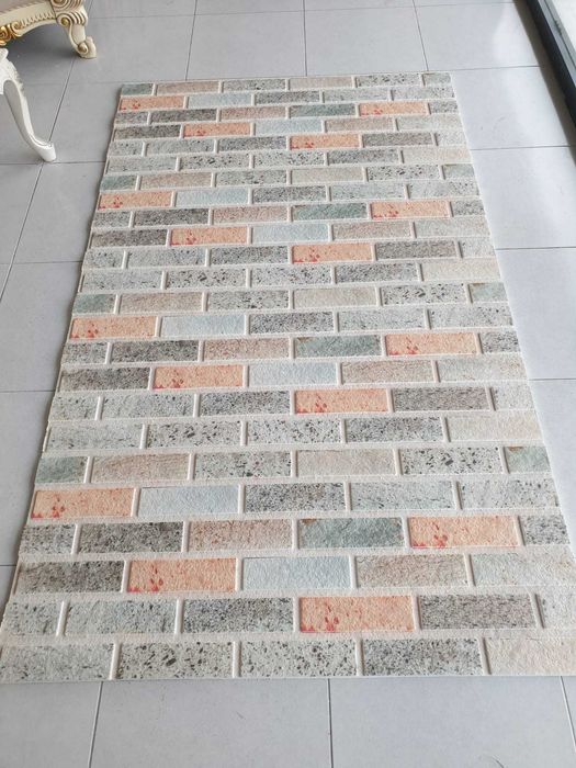 Placi decorative din polistiren grosime 2 cm cod 030