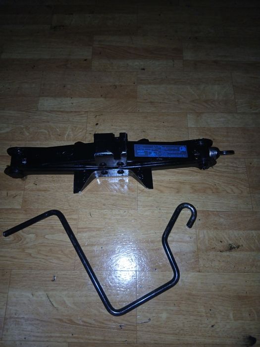 Всичко за автомобила на едно място