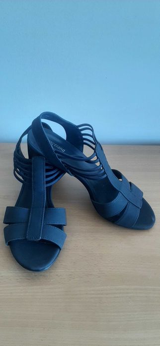 Sandale office pentru femei