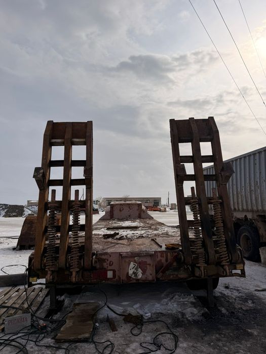 Услуги сварщика на выезд