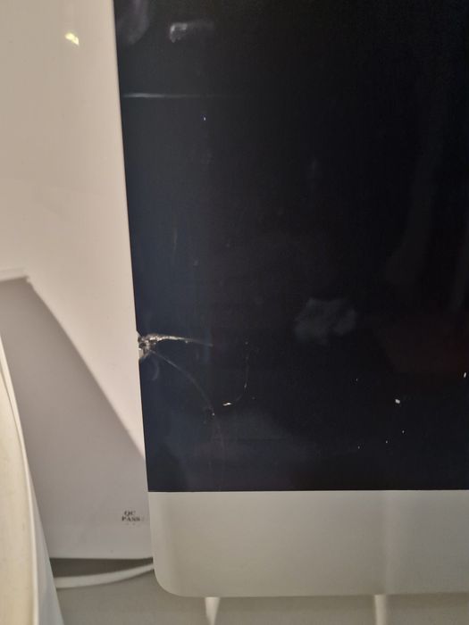 Apple Imac Retina 5K 27inch