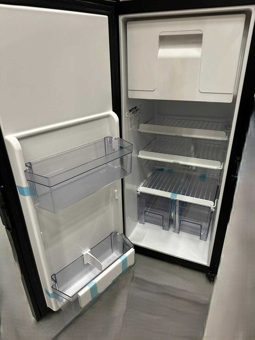 Frigider THETFORD T2090E