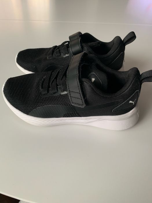 Детски маратонки Puma