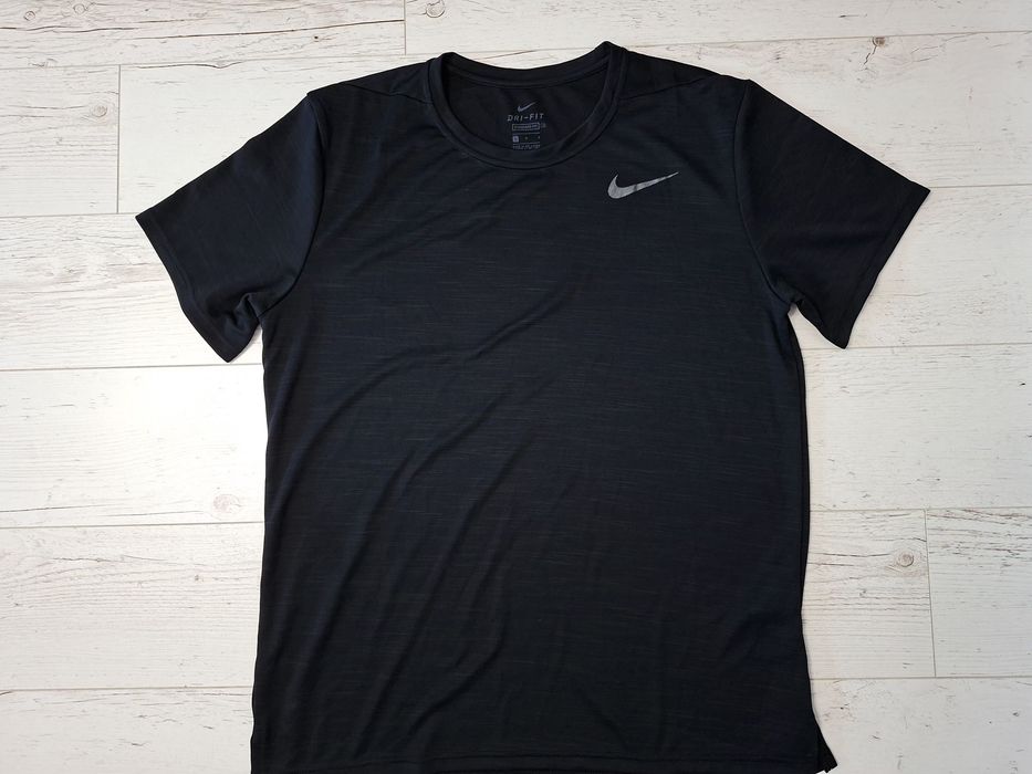 Nike Dry Fit-Ориг. Тениска