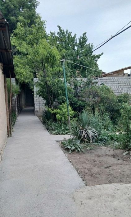 Участок продается 82000$ 5 сотих