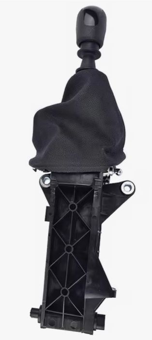 Manetă Schimbator Viteze Crafter 2006 - 2016 HUSĂ  MANȘON NOU