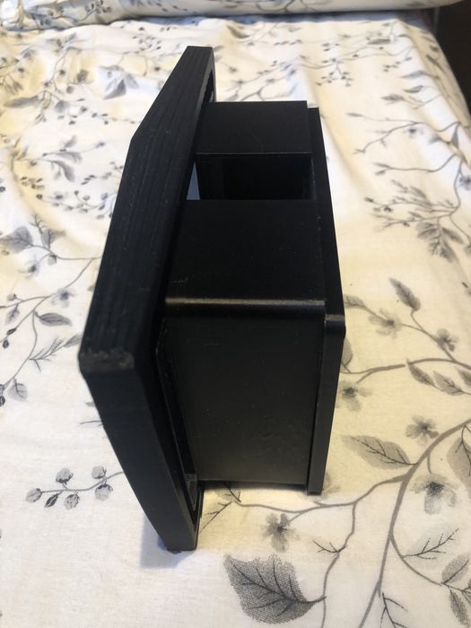 Изработка  на детайли от  3D принтер