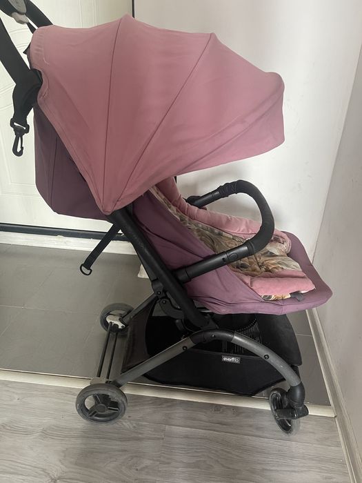 Продам коляску!