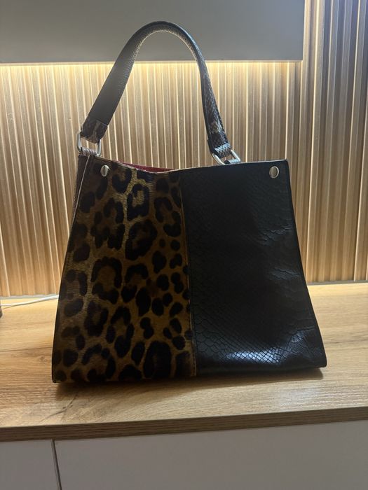 Сумка (мода и стиль)